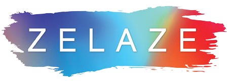 Zelazeskin.com logo